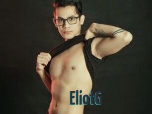 EliotG