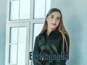 ElisMagnolia