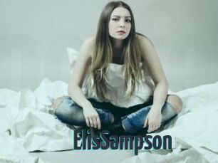 ElisSampson