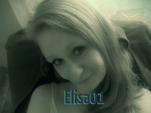 Elisa01