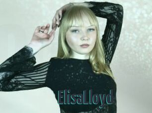 ElisaLloyd