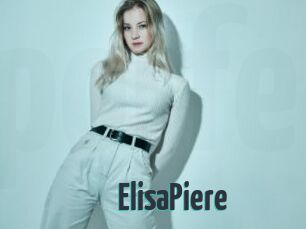 ElisaPiere