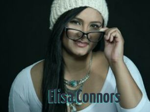 Elisa_Connors