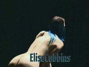 EliseCubbins