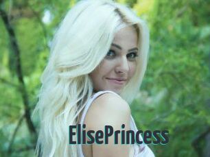 ElisePrincess