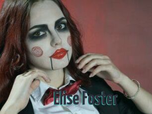 Elise_Foster