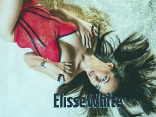 ElisseWhite