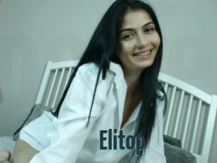 Elitop