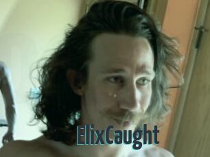 ElixCaught