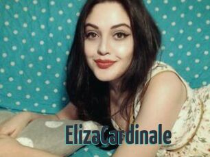 ElizaCardinale