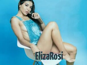 ElizaRosi