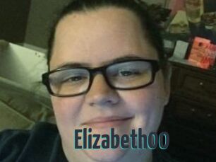 Elizabeth00