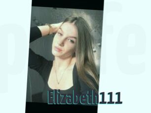 Elizabeth111