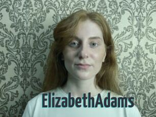 ElizabethAdams