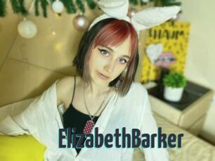 ElizabethBarker