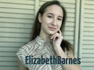 ElizabethBarnes