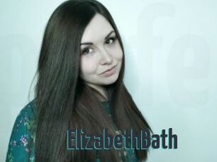 ElizabethBath