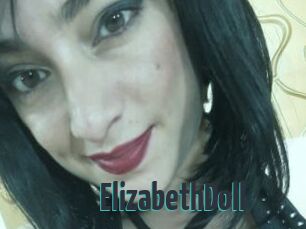 ElizabethDoll