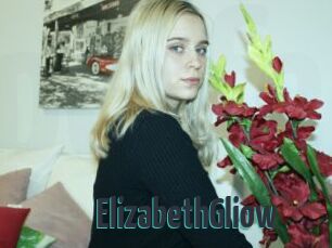 ElizabethGliow