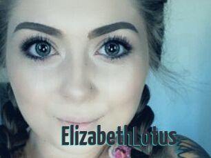 ElizabethLotus