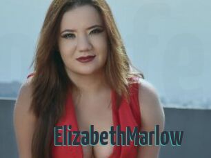 ElizabethMarlow