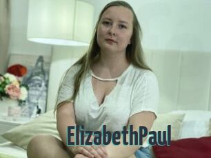 ElizabethPaul