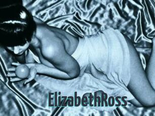 ElizabethRoss