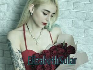 ElizabethSolar