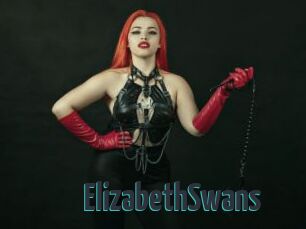 ElizabethSwans