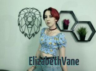 ElizabethVane