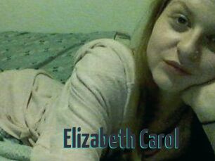 Elizabeth_Carol