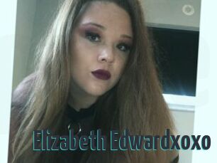 Elizabeth_Edwardxoxo