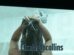 Elizabethcollins