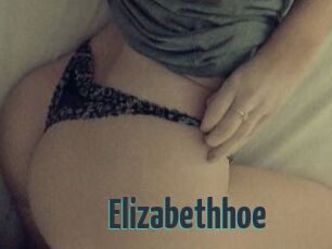 Elizabethhoe