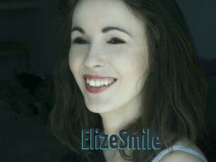 ElizeSmile