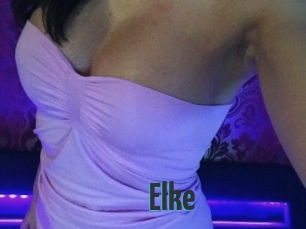 Elke