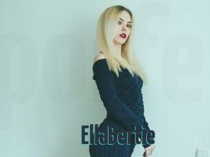 EllaBertie