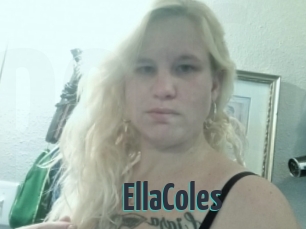 EllaColes