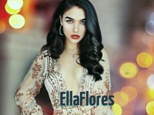 EllaFlores