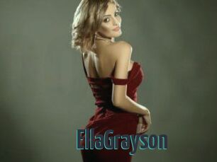 EllaGrayson