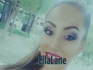 EllaLane