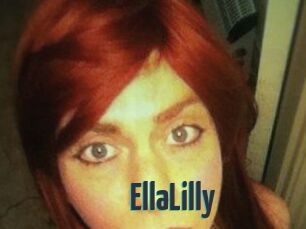 Ella_Lilly