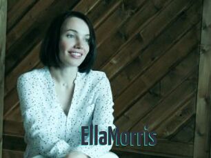 EllaMorris