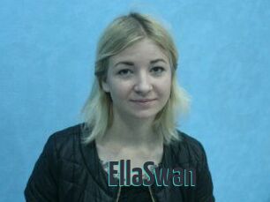 EllaSwan