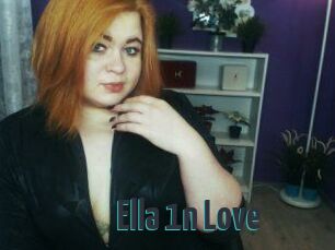 Ella_1n_Love