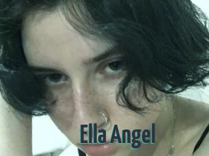 Ella_Angel