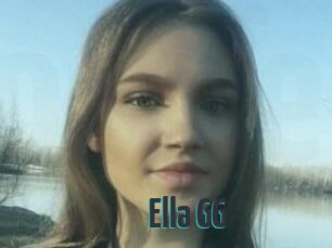 Ella_GG