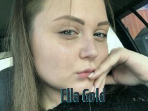 Ella_Gold