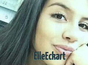 Elle_Eckart