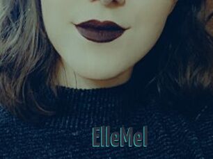 ElleMel